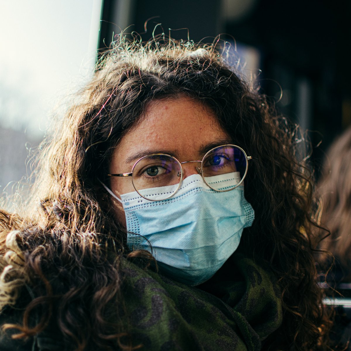 EFVCDeforest's tweet photo. Times may change, but our commitment to our patients' safety never will. Our office is continuing to care for our family, friends, and neighbors by following current CDC guidelines for medical facilities by masking up and socially distancing until those guidelines change. https://t.co/mwQrsfaYoc