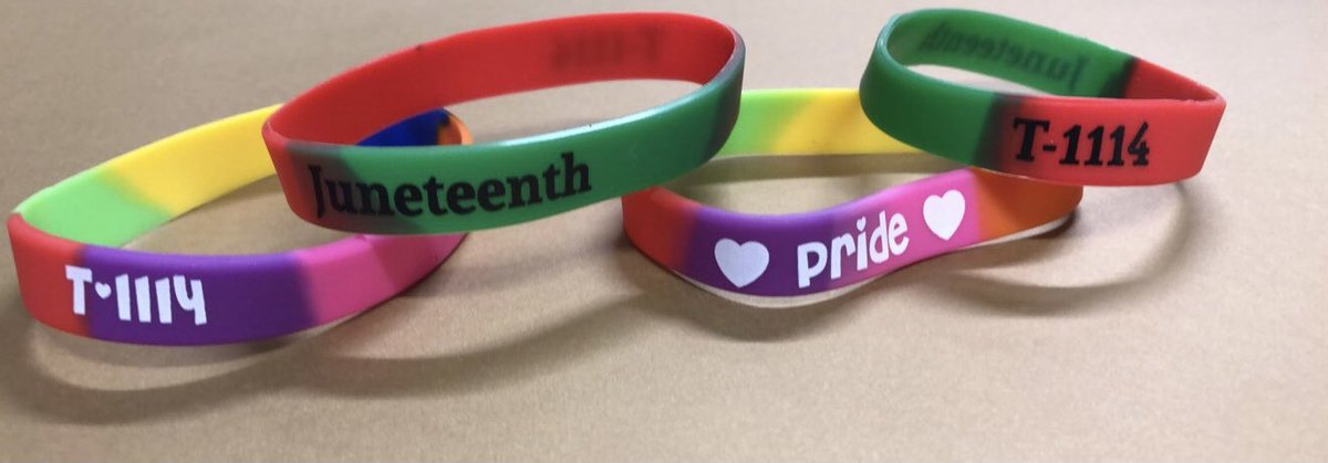 LaKeisha Pickens tweet media