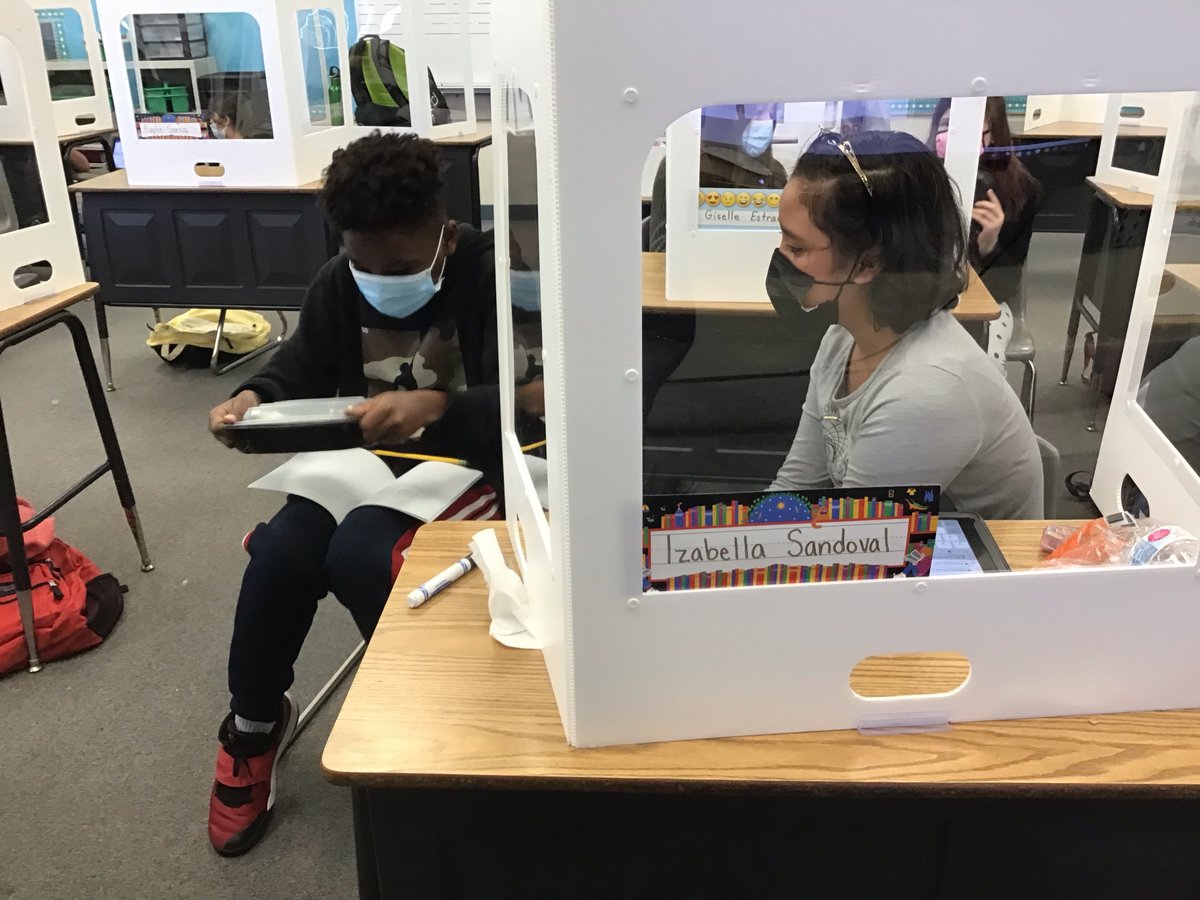 Today's happenings in Ms. Crice's 4th grade class; Sugar shake - Mystery Science: Will a mountain last forever? #sciencerocks #eaglessoaring