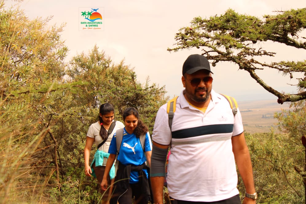 BafaSafaris's tweet photo. Book a trip/hike today with BAFA ADVENTURES &amp; SAFARIS.
For more INFO &amp; BOOKINGS,contact  our excellent customer support team which is always available  24/7; 
☎️ :+254 112208014
📞 :+254 758502714
or Whats-app us via the link below:
   https://t.co/xu71rrak2y https://t.co/7pM9q5T718