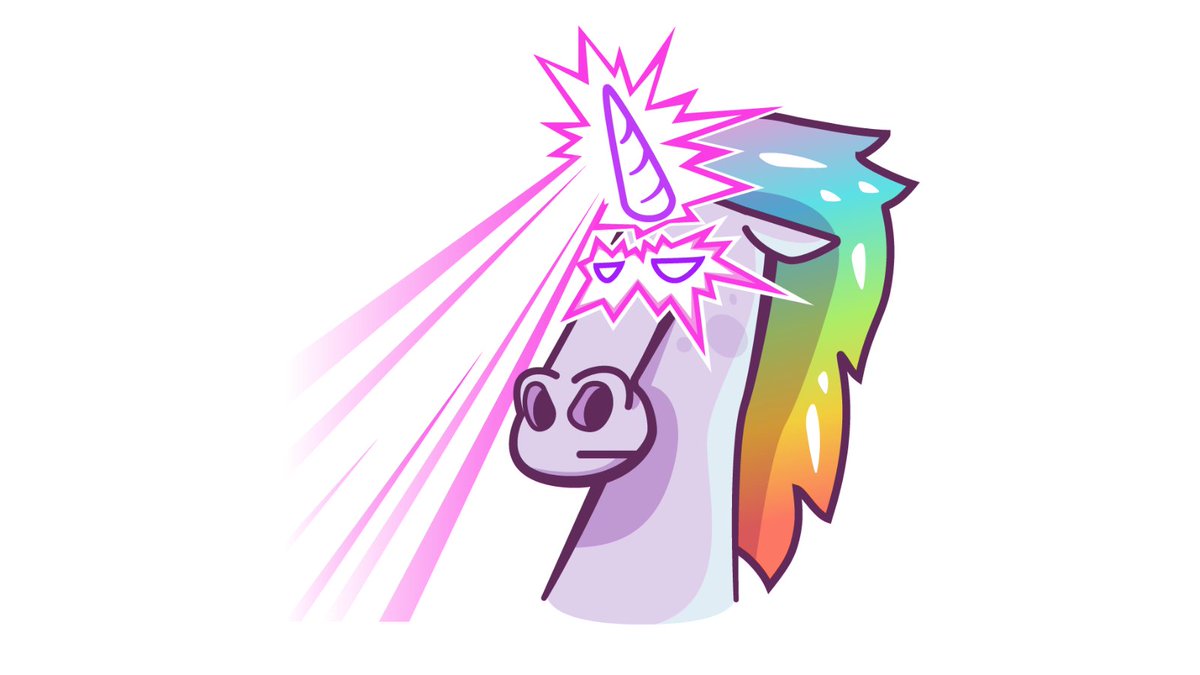 tinychat's tweet photo. Friday Mode: ACTIVATED 🙌 https://t.co/PVd1XbL1z8