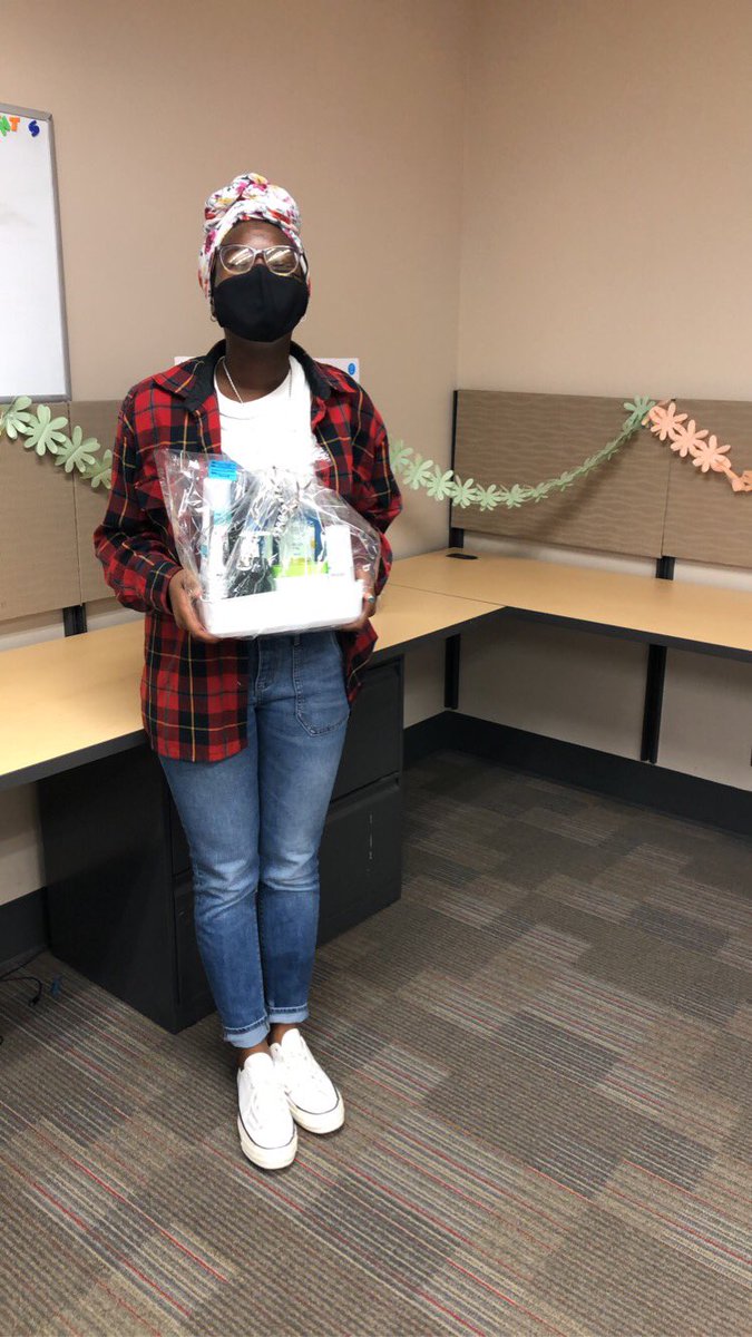 LaKeisha Pickens (@pickenslakeisha) on Twitter photo A little Recognition Fun!! To put a little extra on Our team shining as they do everyday we held a recognition raffle and here we have a few of the winners! #T1114Squadgoals #worksomewhereyoulove #D167 #G194 <a href="/eochampaugh/">Ellen Ochampaugh</a> <a href="/ETLMason/">Mason Graves</a> @psjane <a href="/CRBrookhouser/">Chris</a> A little Recognition Fun!! To put a little extra on Our team shining as they do everyday we held a recognition raffle and here we have a few of the winners! #T1114Squadgoals #worksomewhereyoulove #D167 #G194 <a href="/eochampaugh/">Ellen Ochampaugh</a> <a href="/ETLMason/">Mason Graves</a> @psjane <a href="/CRBrookhouser/">Chris</a>