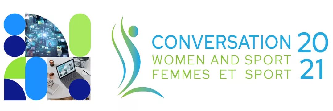 Conversation021's tweet photo. Wow what a day! @AWSaintiche &amp; @GuylaineDemers wrapping up an amazing women and sport conference.  Lots of intentional, purposeful steps to take by a wonderful group of unapologetic change leaders.  Accelerate Change!!! https://t.co/1uxSYgGLTh