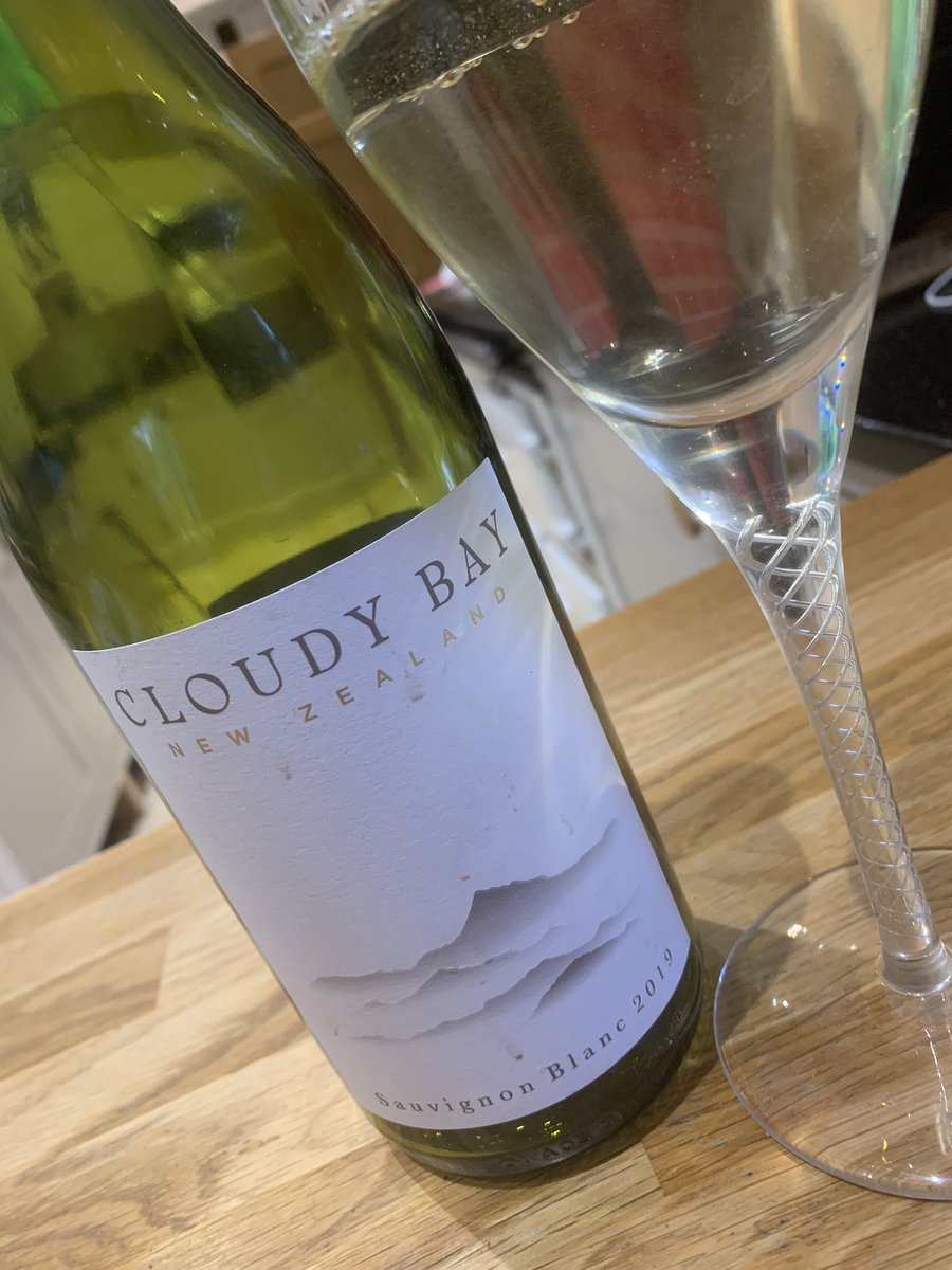 Onswitch Ltd tweet media