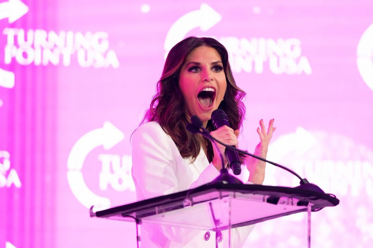 Alex Clark tweet media