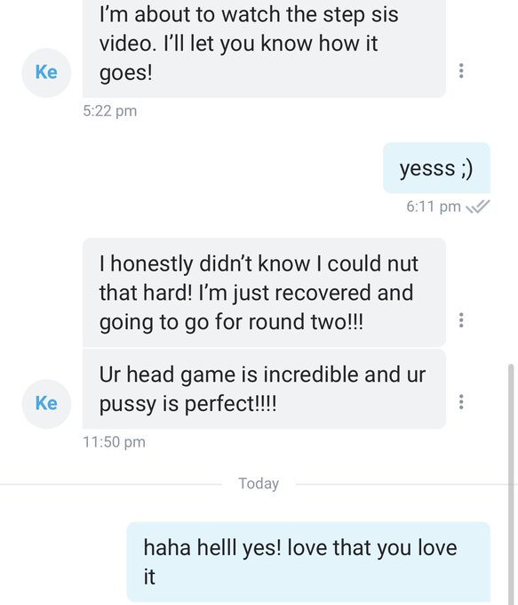 The daddies are loving it here 😛 https://t.co/8P30Mh4NFz