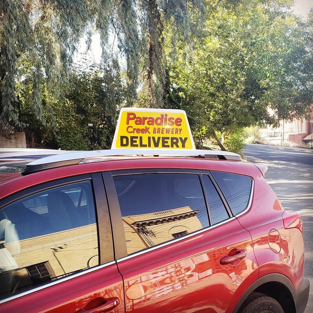 ParadiseCreekBrewery tweet media