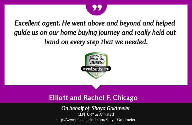 jg3129's tweet photo. I’m moved by the kindness of my clients.  Thank you. https://t.co/f1e9RW4zml via @realsatisfied https://t.co/6wUmAh3E54