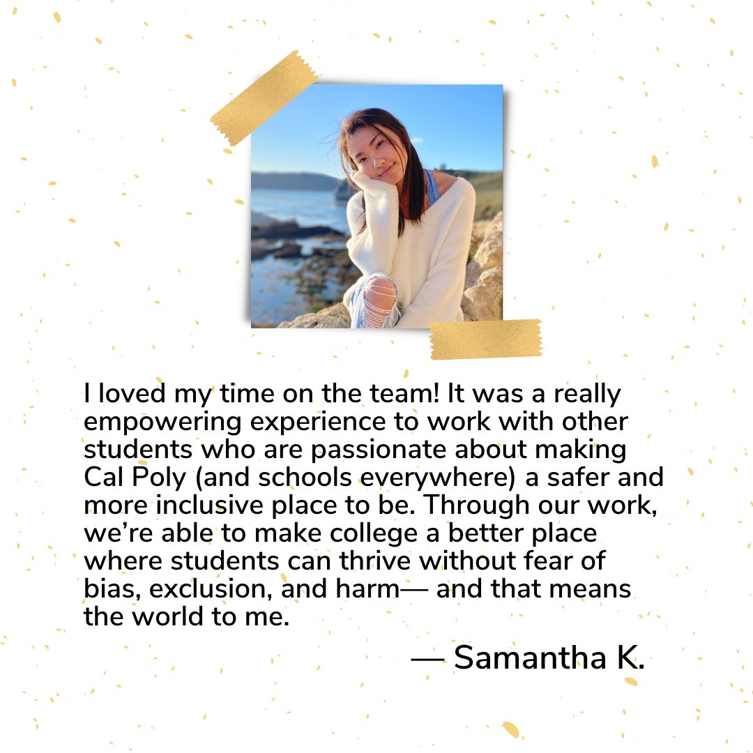 WITH US Center for Bystander Intervention tweet media