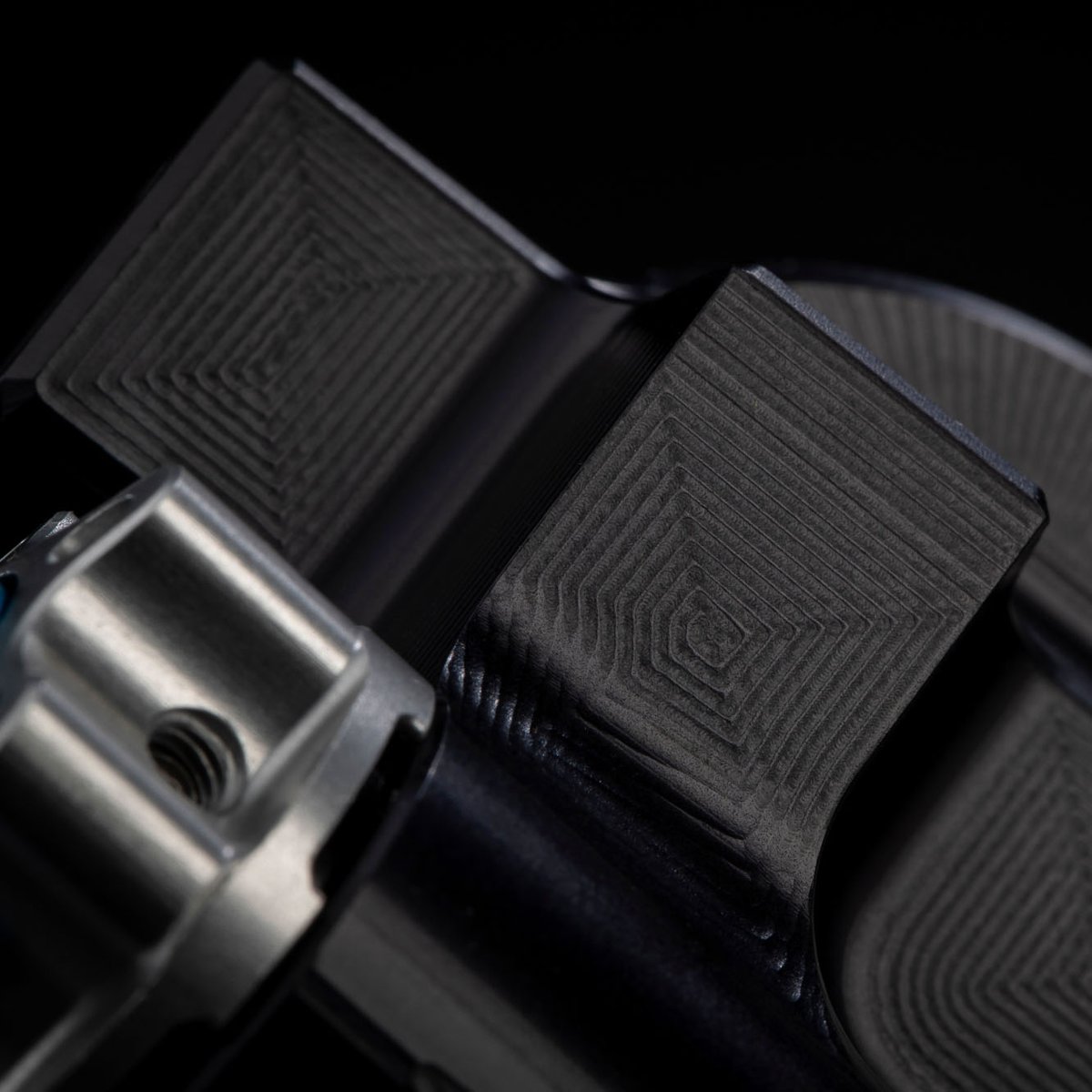 Push Industries tweet media