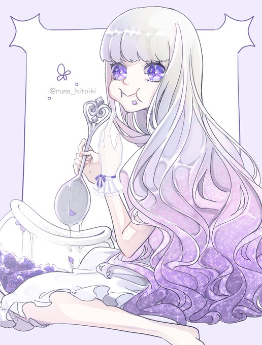 6月といえば丸々のtwitterイラスト検索結果