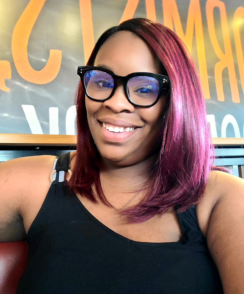 Mrs. Jordan tweet media