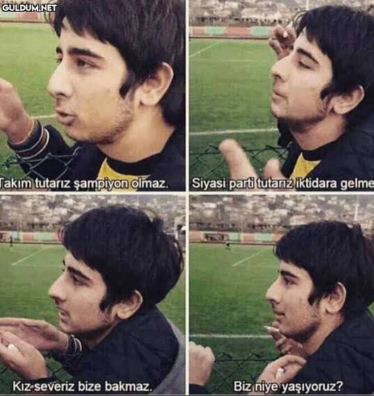 Frekans kere frekans be #EURO2020