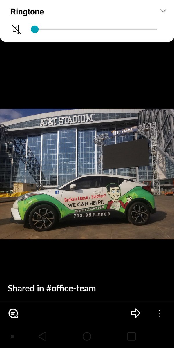 DoneDeal_Cosign's tweet photo. Done Deal Cosign 2nd CHANCE APT LEASING is Now opening in Dallas. We Help People w/Broken Leases or evictions Get Approved GUARANTEED @dallasnews  @dallascowboys @NBCDFW @DallasMayor @DallascityNews @CityOfDallas https://t.co/RxmO4eB7PZ