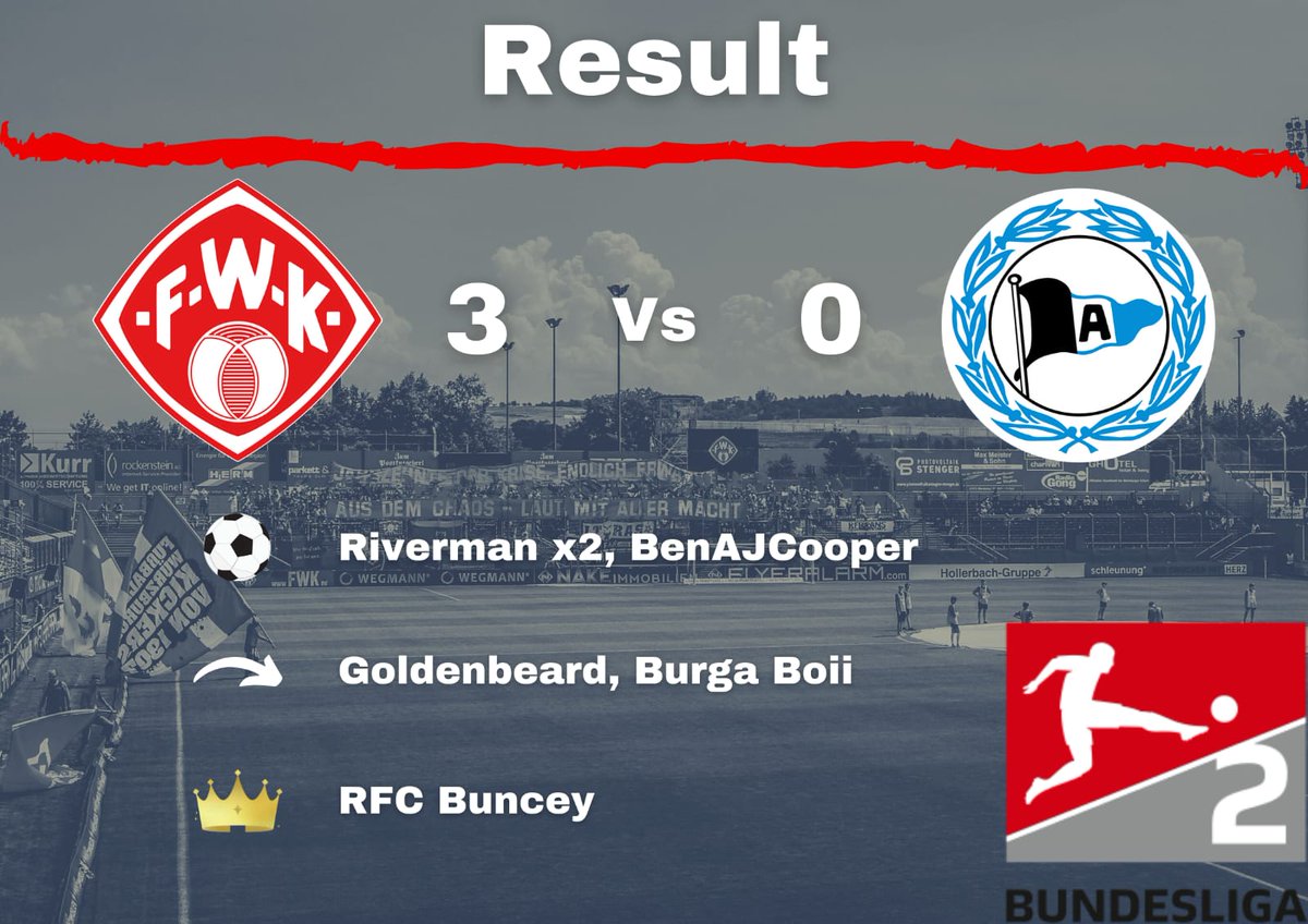 VFL Preston North End tweet media