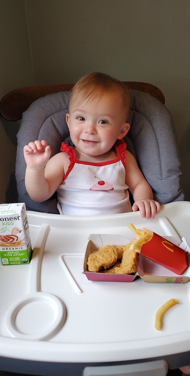 Jessica (@ricke_jessica) | Twitter