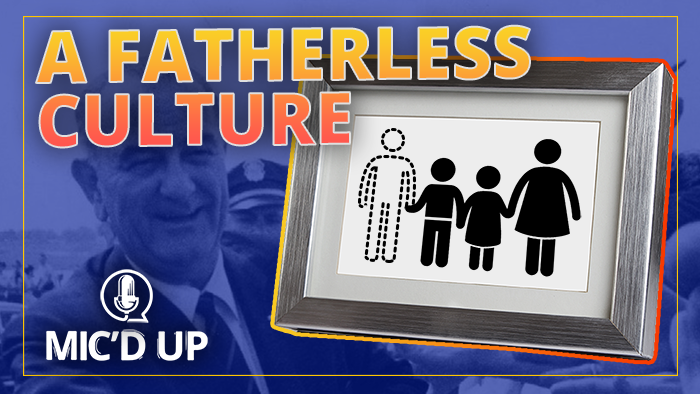 BoycottFamilyLw's tweet photo. #StopParentalAlienation this #FatherlessDay 
#HappyFathersDay #TheFather @janem @GMB
@Sheffanessea1 #lovealina @itvcorrieSTATS    
@Corrie_Canada @itvcorrie @SuellaBraverman 
@NickFerrariLBC @VanessaOnAir @BBCLondonNews 
https://t.co/7sR8tXCKYO https://t.co/VqSlsuWQ3x