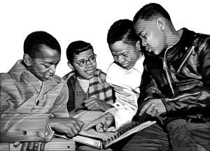 Arlington Public Schools tweet media