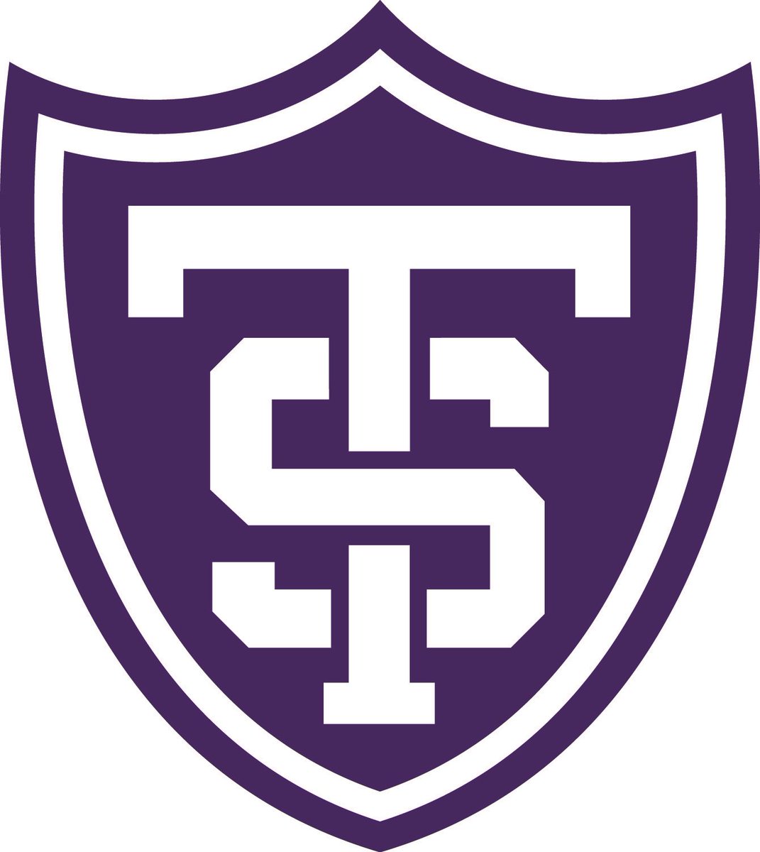 I am extremely blessed and excited to announce my commitment to further my academic and athletic career at the University of St. Thomas! I am thankful to my parents, coaches, friends, entire UST coaching staff and everyone that has helped me on this journey. #commited #GOTOMMIES