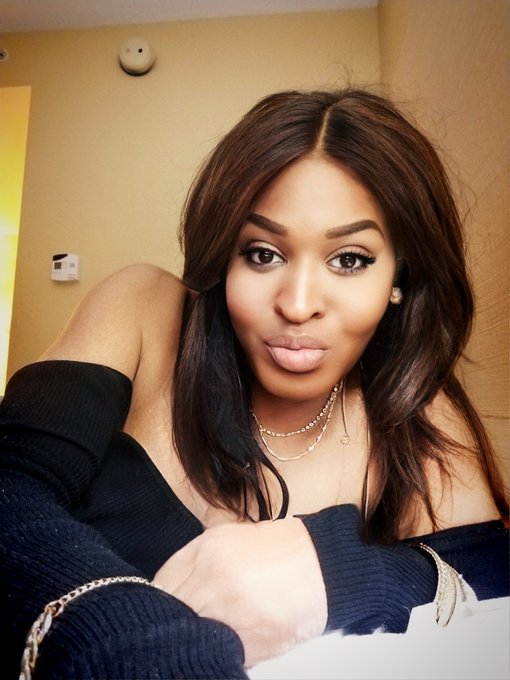 Now I hope all of you are having a Blessed day....Because I Am!😉 https://t.co/HpoPOfheJ0<a href="/tag/mistress"class="tags"><span>#mistress</span></a><a href="/tag/findom"class="tags"><span>#findom</span></a><a href="/tag/spoilme"class="tags"><span>#spoilme</span></a><a href="/tag/paypigs"class="tags"><span>#paypigs</span></a><a href="/tag/paypiggies"class="tags"><span>#paypiggies</span></a>