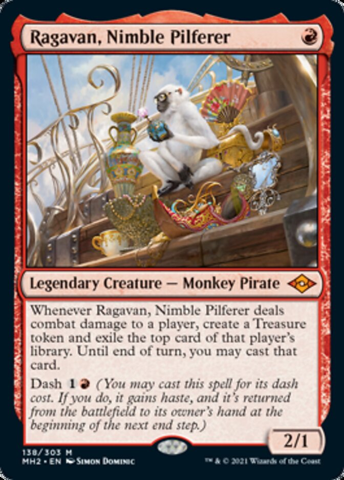 MagnoliaGaming1's tweet photo. Don't forget, we're having our MODERN HORIZONS 2 PRERELEASE! 
TONIGHT and TOMORROW at 7 p.m.! 
$50 per person with prize support! Limited spots available! https://t.co/KsnK6GYgAI