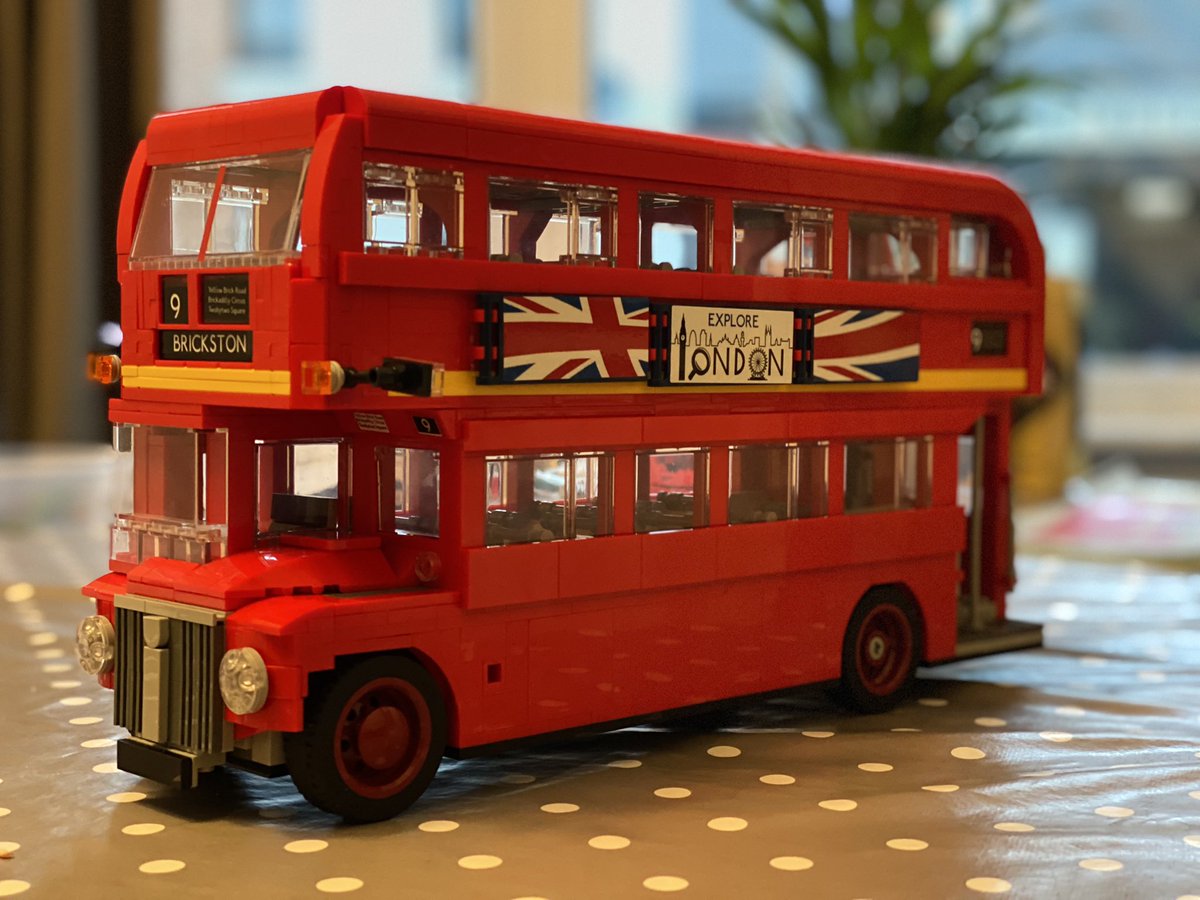 vlgiii's tweet photo. @LEGO_Group  It’s not perfect 😤 but it’s done!  🥵 https://t.co/hAzbfKw0UB