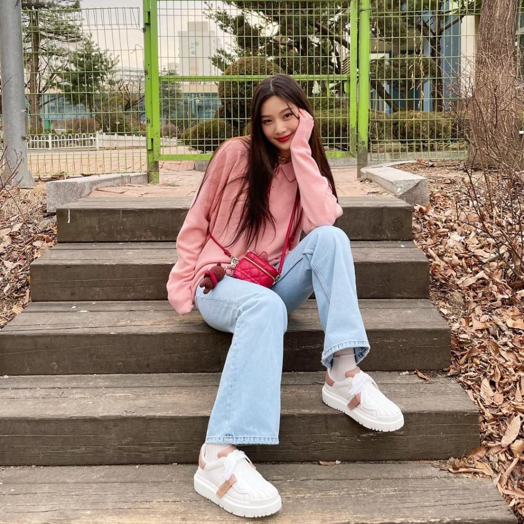 cge_yuyu's tweet photo. ⠀⠀⠀ ⠀@ 𝘆𝘂𝘆𝘂𝗿𝗶𝗻; 𝘂𝗽𝗱𝗮𝘁𝗲
⠀⠀ ⠀#csgram • #cspride
Aproveitando o Pink Dot com os meus "namorados" favoritos. Tirei essa blusinha do fundo do meu armário so pra esse dia. 💗🏳️🌈 https://t.co/3cfuKlCt1S