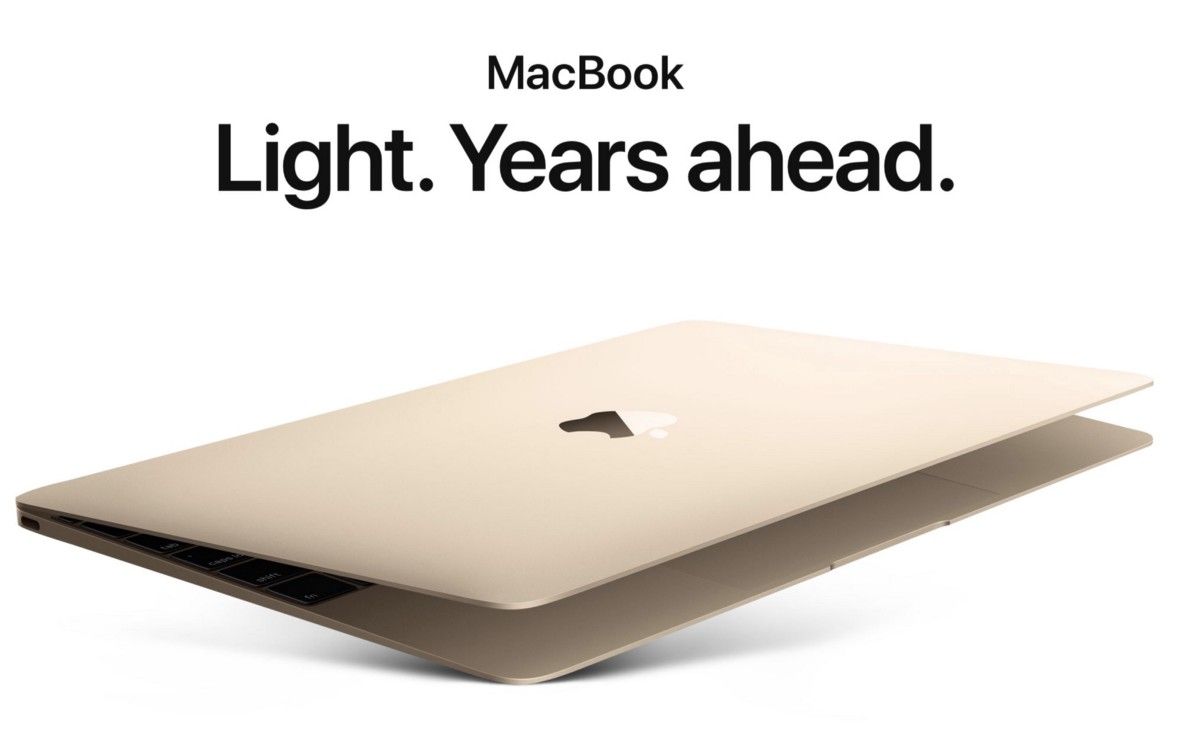 letsziv's tweet photo. Learn from the best! See eleven different ways that Apple is winning the game of copywriting and find out how you can apply it to your business: https://t.co/S11ae8aD7L https://t.co/SoXIlXb90J