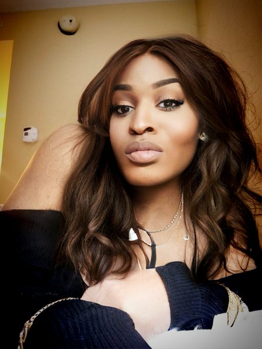 And keep a little for myself!😘 https://t.co/D9dnUQzsEb<a href="/tag/paypigs"class="tags"><span>#paypigs</span></a>