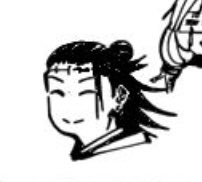 im done w my finals i can finally draw 