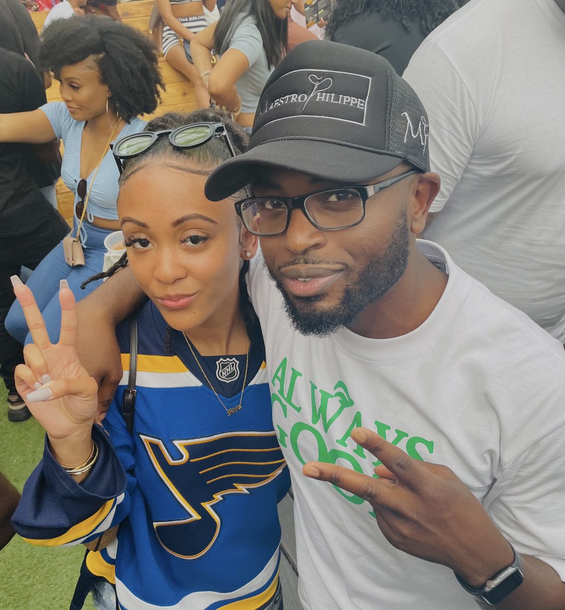 Tunde_Tifase's tweet image. 😎