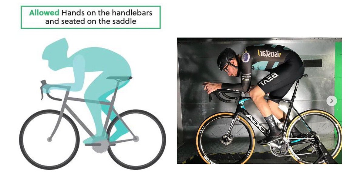 Renaat Schotte tweet media