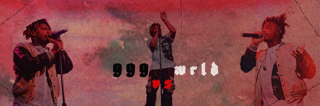 Shoutout <a href="/imoutmybody/">ًًً</a> for making this new header for me 🔥.

Everyone go show some support