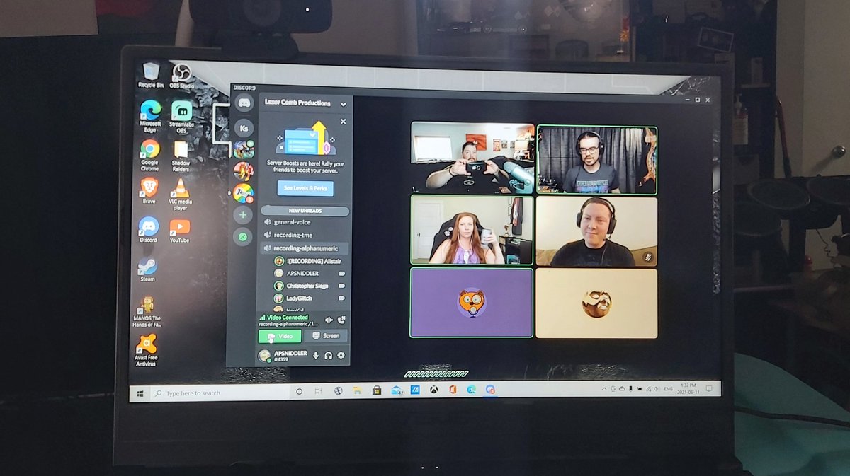 apsniddler's tweet image. Stay tuned, Sprites! This week&apos;s #Alphanumericpodcast is gonna be HUGE! 

#ALPHANUMERIC #reboot #bsandp #rebootrevival #90skids #nostalgia #ytv #warningincominggame #mainframe