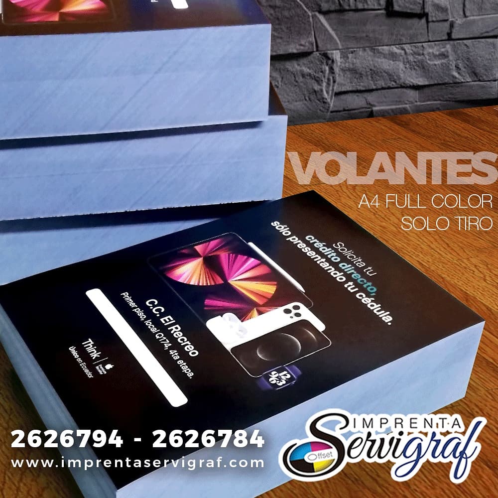 Servigraf_ec's tweet photo. Seguimos adelante #volantes #papeleria #imprenta #trabajo #produccion #offset #pop #publicidad #avanzando #flyers #cmykprinting #guayaquil #ecuador https://t.co/RWZ701AKi4