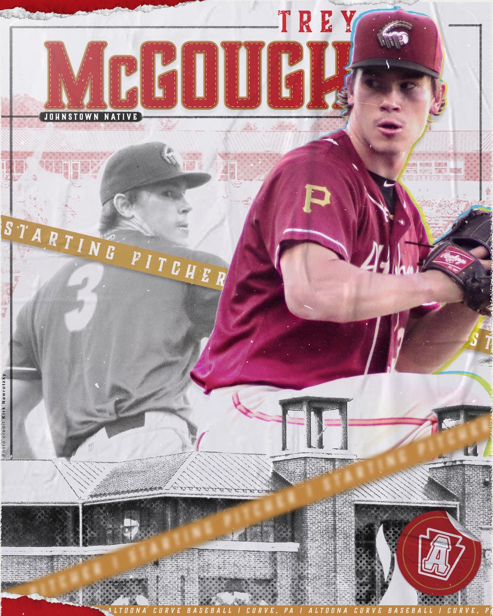 Altoona Curve tweet media