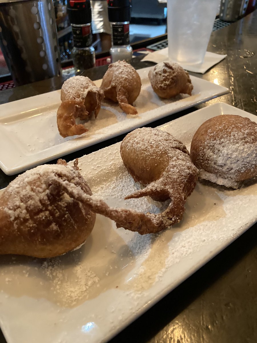 Dr. Chuck Yeager tweet media