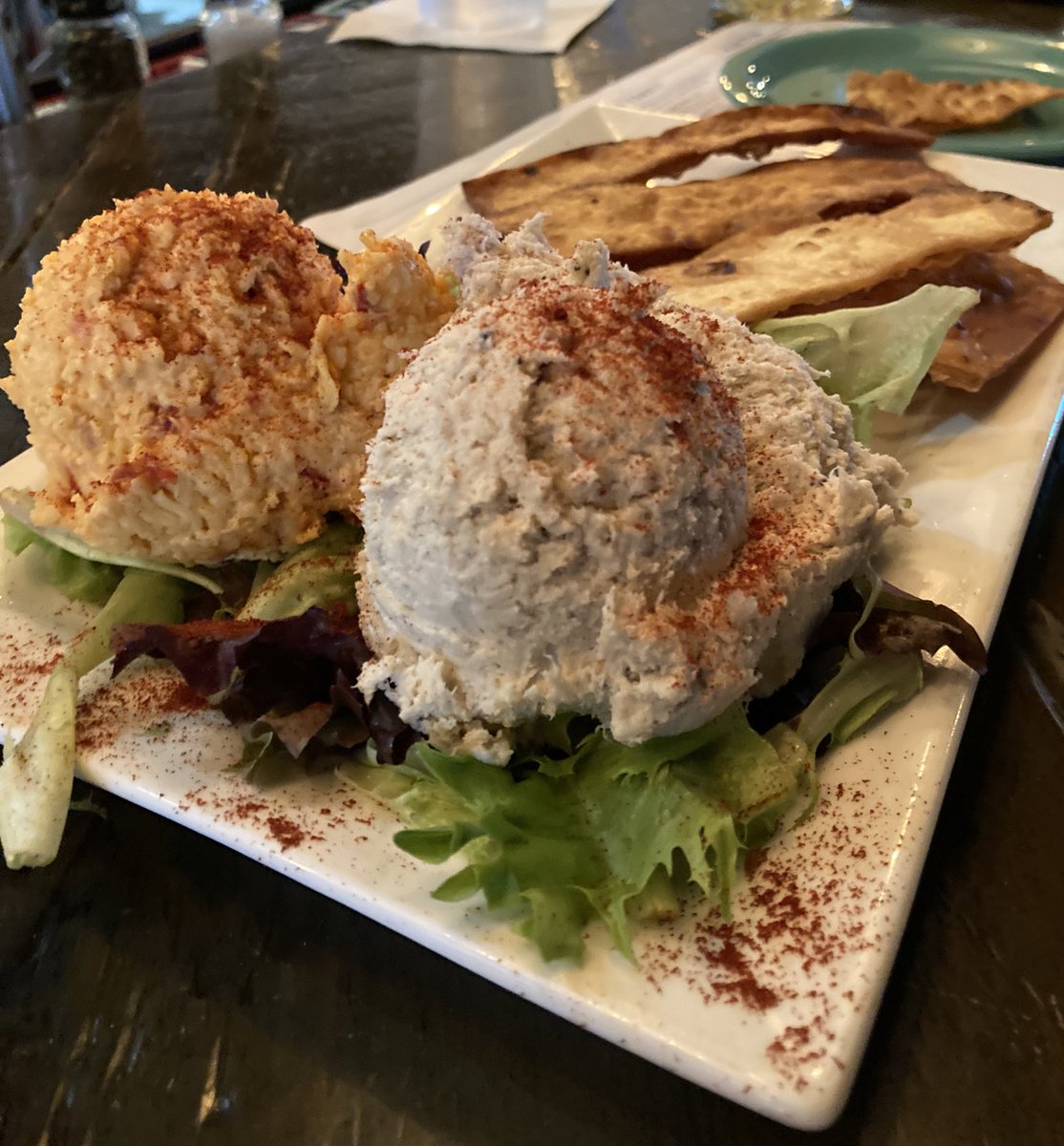 Dr. Chuck Yeager tweet media