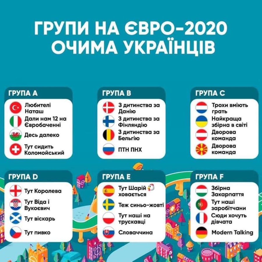 Путіна закликають забиратися з Білорусі - Цензор.НЕТ 3738