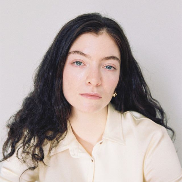 fixedlorde_t's tweet photo. https://t.co/WNKORdjZKK