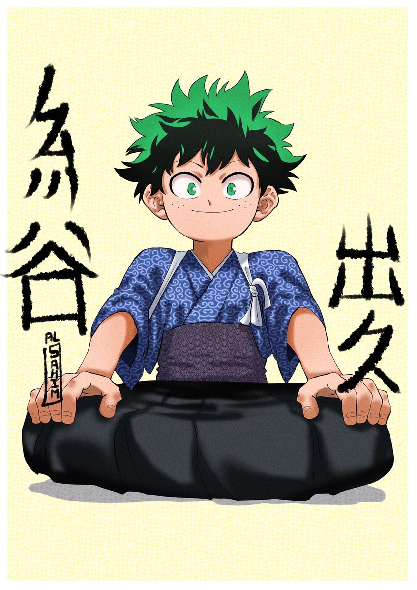 sahiim_'s tweet photo. 将軍 https://t.co/HDQ03F3WDE