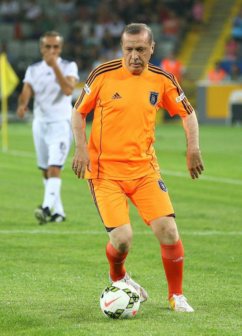 Milli takıma lazım olan kan

 #BizimCocuklar