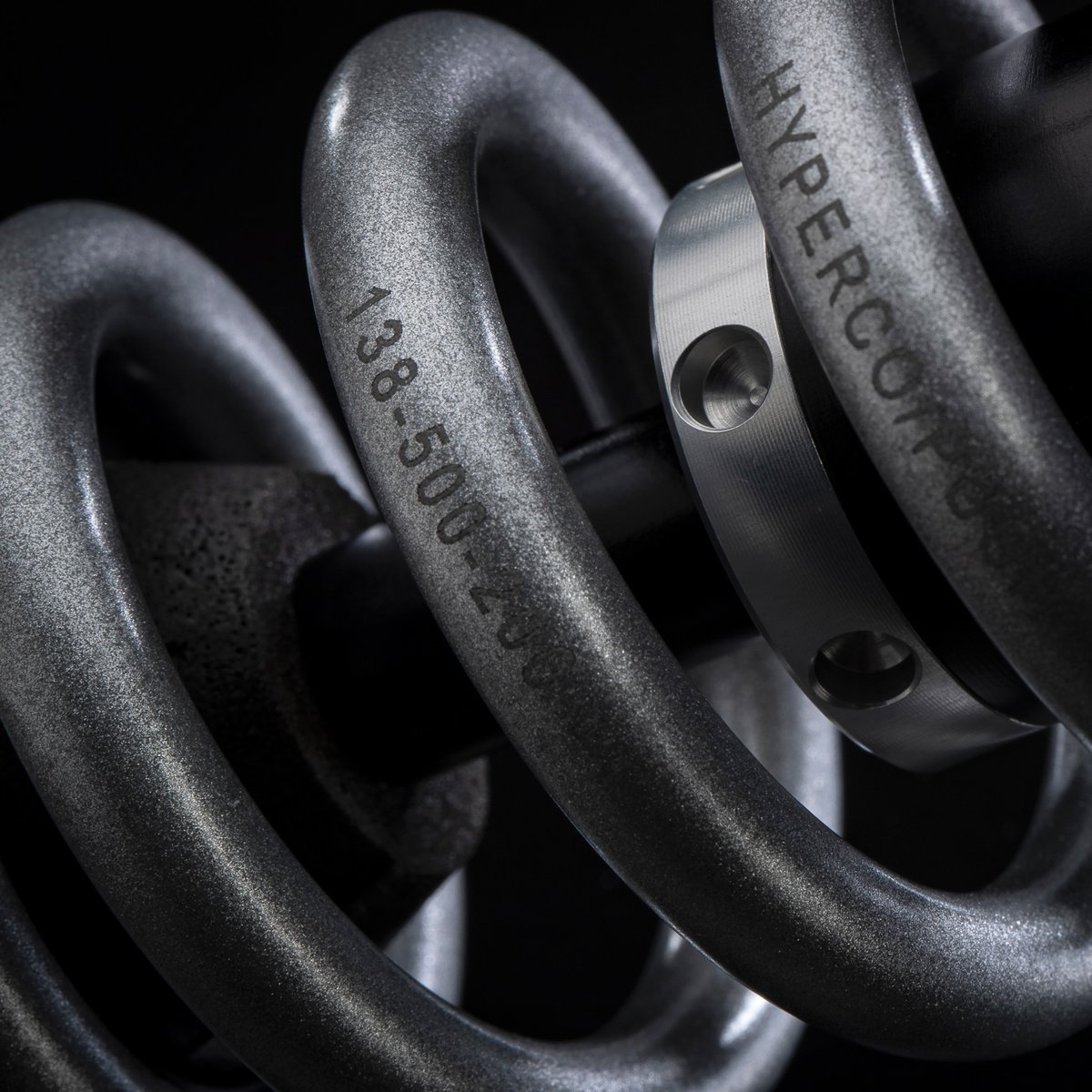 Push Industries tweet media