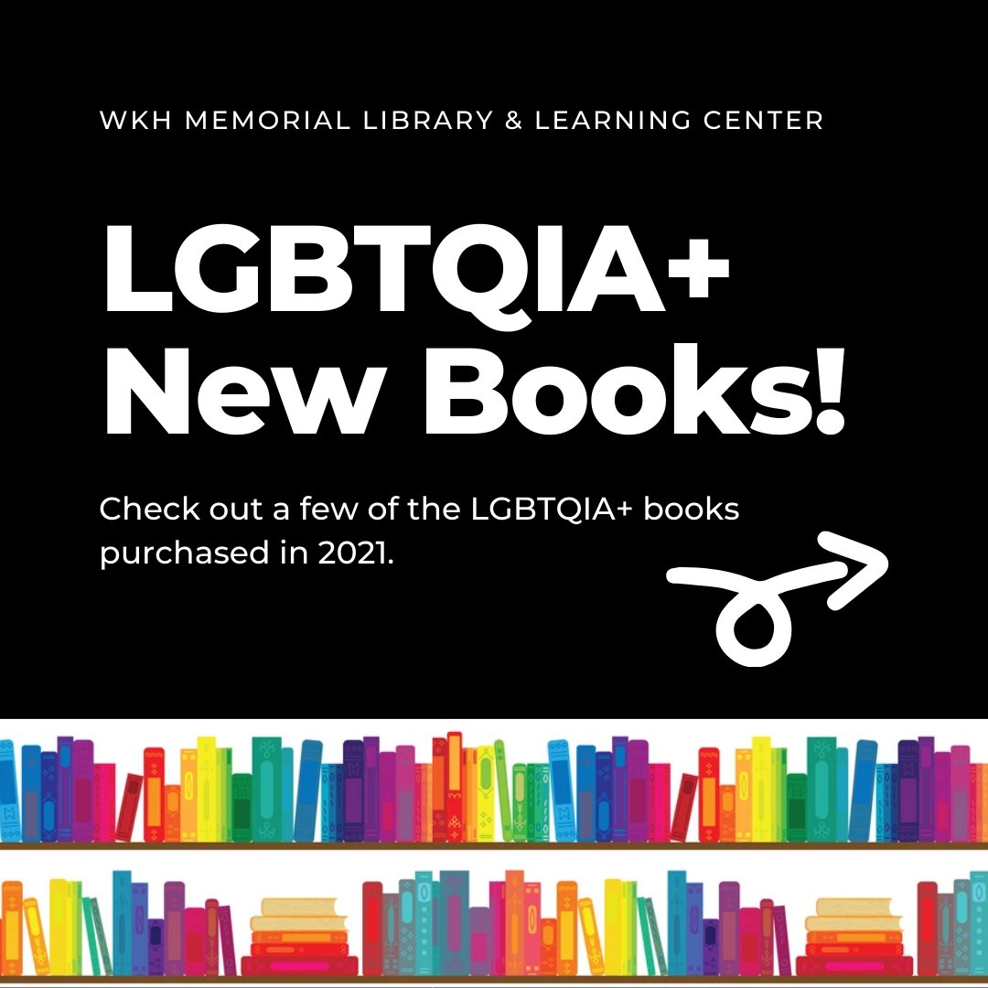 Pacific Libraries tweet media
