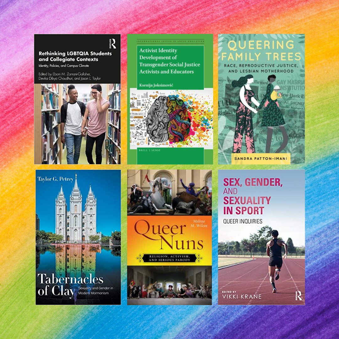 Pacific Libraries tweet media