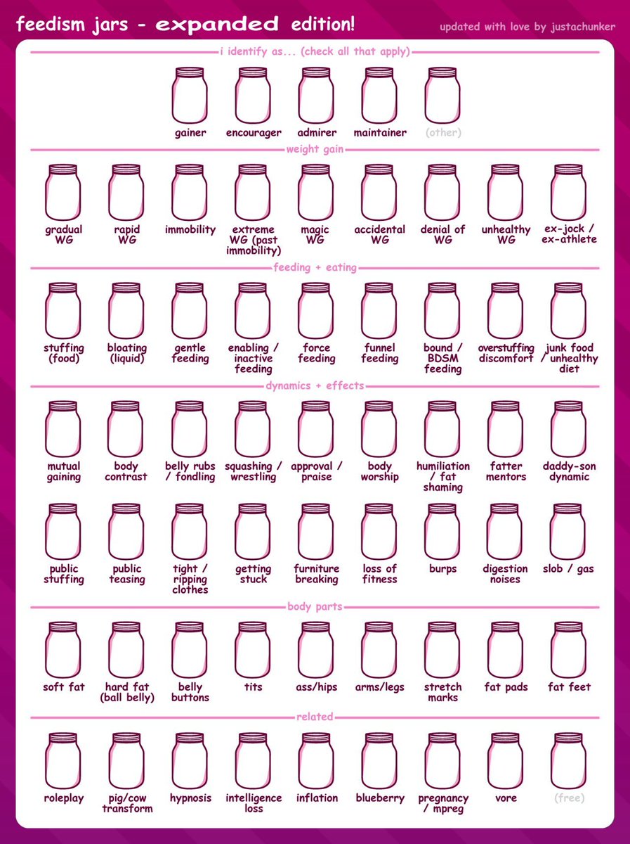 almost forgot the clear version

Here it is, ungreened even