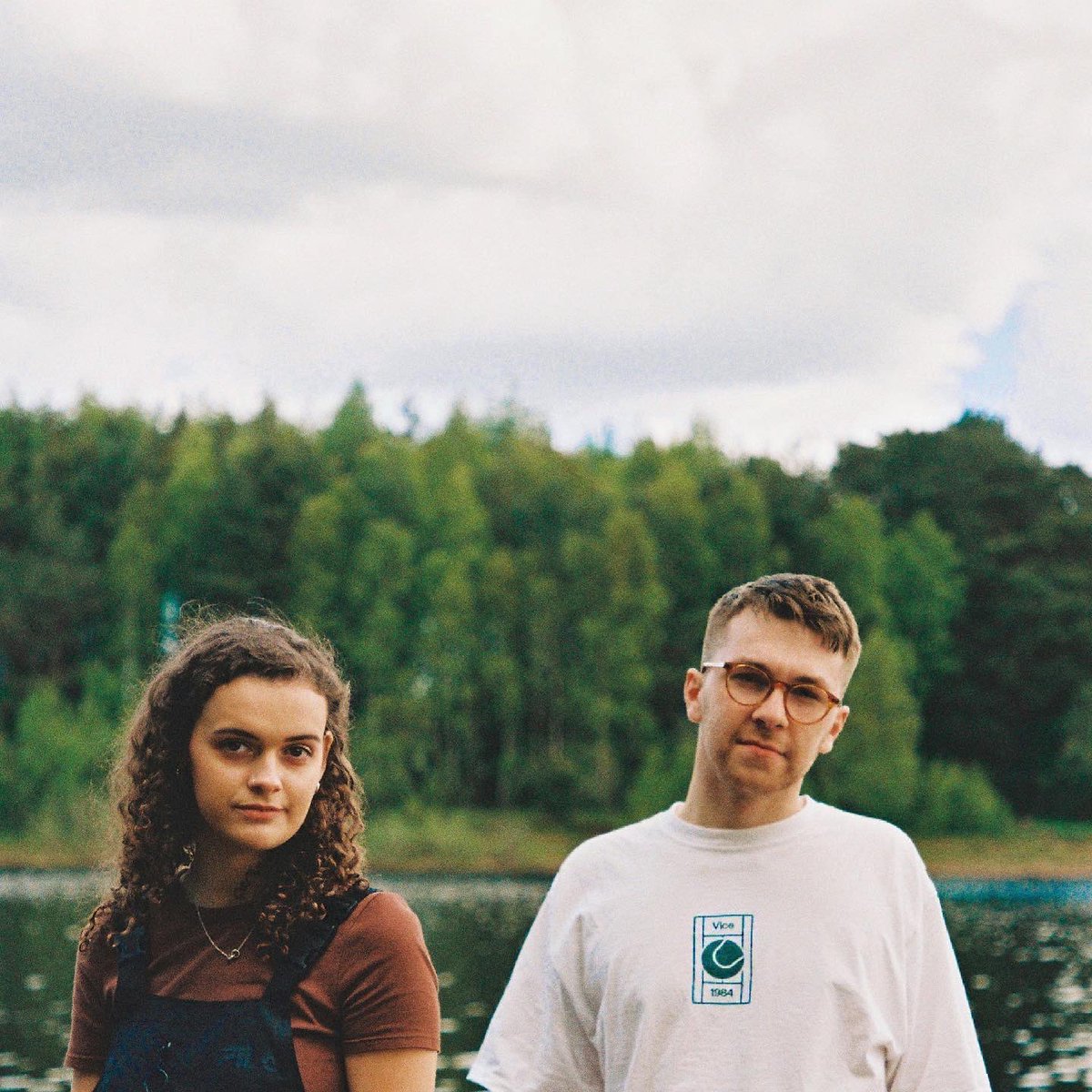 We’ve also been working with  <a href="/MowatFinlay/">fin</a> X <a href="/_jorphillips/">Jordan Phillips</a> on ‘carry the weight’🎶 What a BOP! Give it a stream here: smarturl.it/carrytheweight…

To read more visit Rising Artists Blog’s review from earlier today: risingartistsblog.com/2021/06/11/car…