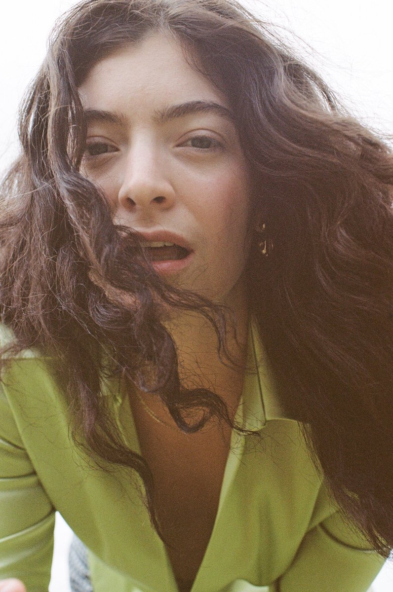 fixedlorde_t's tweet photo. New pr photos! https://t.co/a2dJgpb3yX