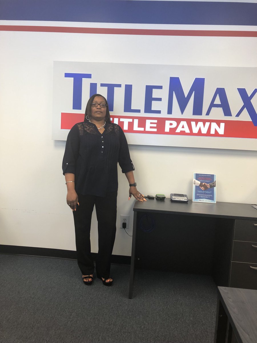 Newnan is showing Blue Wave for Men’s Health ⁦<a href="/JimVaughanTMX/">Jim Vaughan</a>⁩ ⁦<a href="/TMXCompanies/">TMX Companies</a>⁩ ⁦<a href="/Khenley72/">KEH</a>⁩ #TMXwellness