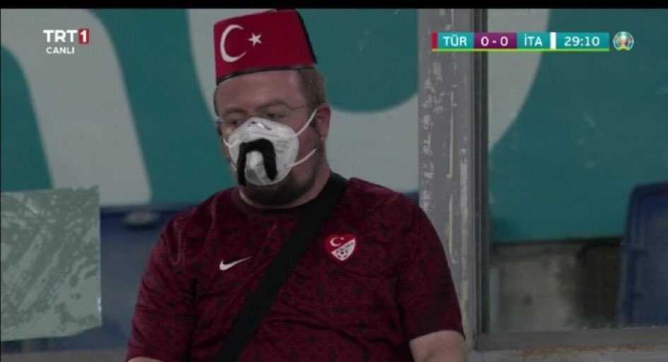 <a href="/pintipanda/">Tuna Akşen</a>